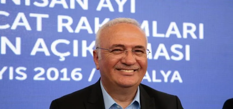 Meclis'i "Evet" sonrası yoğun tempo bekliyor