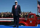 Trump: İranla müzakere yok!