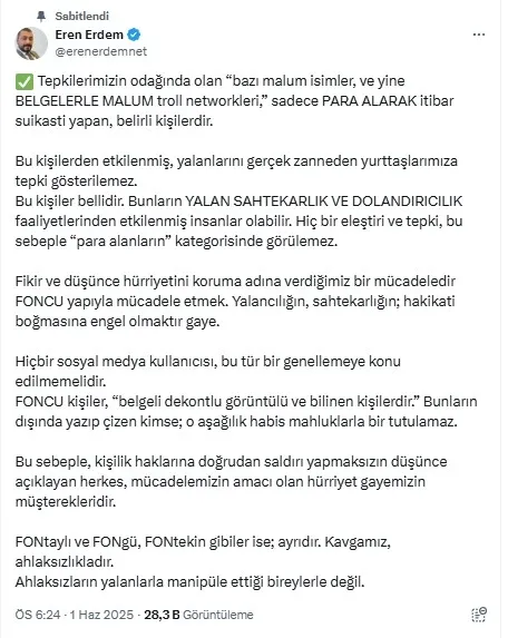 chpde-ic-savas-kizisti-eren-erdem-chpnin-trol-hesabini-desifre-etti-sosyal-medyada-foncu-kavgasi-parayla-itiba-1748796602745.jpg (X)