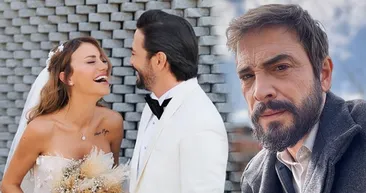 Tıpkı annesi Gassal’ın Baki’si Ahmet Kural’ı oğlu Kemal 1 yaşına girdi!