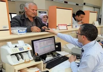 Emeklilikte yaşa takılanlara müjde!
