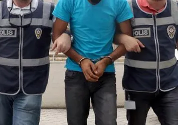 FETÖ'ye bağlısınız diyerek dolandırdılar