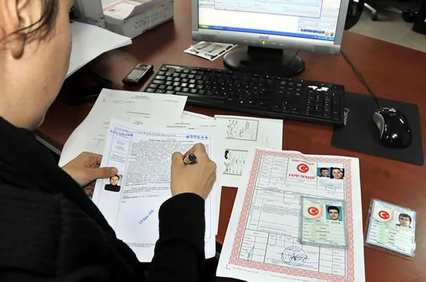 ev-sahiplerine-guzel-haber-hemen-listeye-bakin-5-yillik-toplu-odeme-alacaksiniz-1706267714701.jpg Ev sahiplerine güzel haber! Hemen listeye bakın! 5 yıllık toplu ödeme alacaksınız - 5