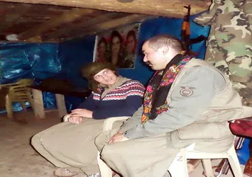 HDP'nin kapatılma davasında yeni gelişme! Semra Güzel'in dosyası da ek 'delil' oldu