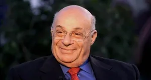 Türkiye’den Rauf Denktaş mesajı