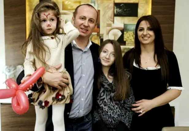 unal-pala-kimdir-neden-oldu-is-insani-unal-pala-ne-is-yapiyordu-iste-unal-palanin-hayat-hikayesi-1657530005667.jpg Ünal Pala kimdir, neden öldü? İş insanı Ünal Pala ne iş yapıyordu? İşte Ünal Pala'nın hayat hikayesi - 1
