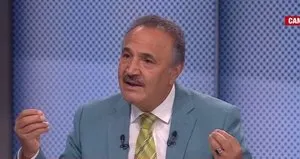 Kılıçdaroğlu olduğu için seçmen sandığa gitmez