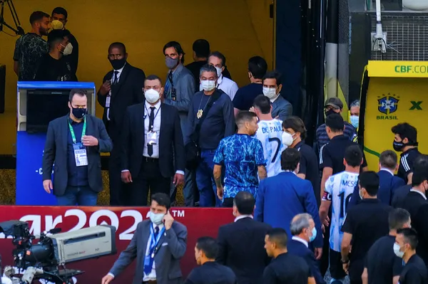 fifadan-ertelenen-brezilya-arjantin-macina-iliskin-flas-aciklama-1630954148696.jpg FIFA'dan ertelenen Brezilya - Arjantin maçına ilişkin flaş açıklama - 1