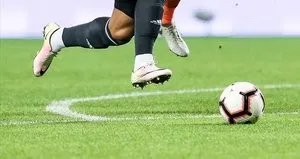 Denetim sırası sporcularda!