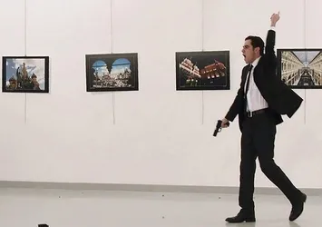 FETÖ bağlantısını gösteren 3 yeni kanıt