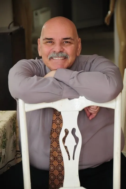 rasim oztekin in olumu sanat dunyasini