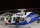32 ilde Narkogüç operasyonu