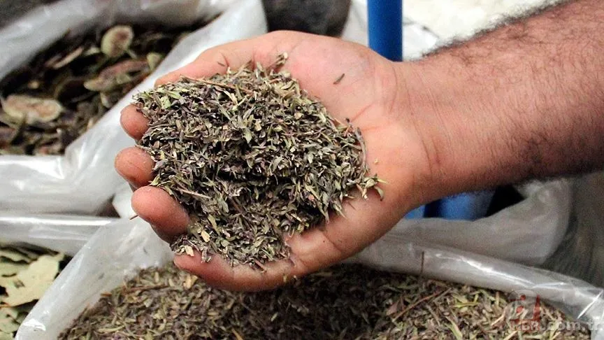 Öksürük kesen mucizevi tarif! Limonla tüketilince etkisi artıyor 5