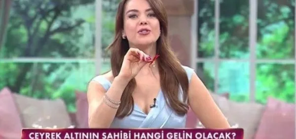 Gelinim Mutfakta 10 Ocak Salı PUAN DURUMU: Gelinim Mutfakta bugün kim birinci oldu, çeyrek altını hangi yarışmacı kazandı?