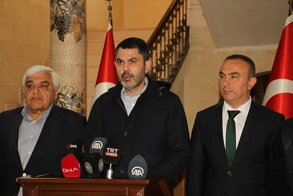 cevre-sehircilik-ve-iklim-degisikligi-bakani-murat-kurumdan-kiliste-son-dakika-aciklamalari-1677084735994.jpg Çevre, Şehircilik ve İklim Değişikliği Bakanı Murat Kurum'dan Kilis’te son dakika açıklamaları - 4