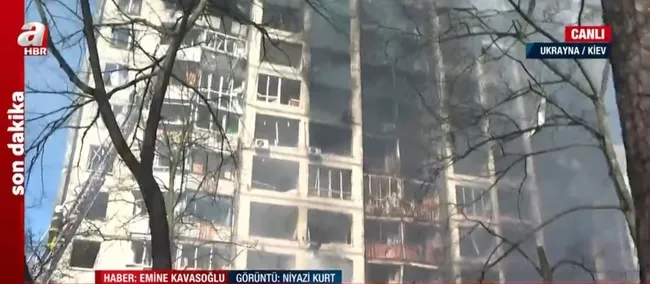 kievde-apartmana-top-mermisi-isabet-etti-2-olu-a-haber-olay-yerinde-1647334034297.jpg Kiev’de apartmana top mermisi isabet etti: 5 ölü! A Haber olay yerinde - 12