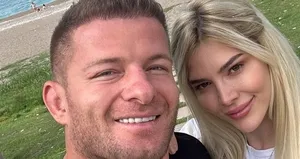 İlayda Şeker’den duygusal paylaşım!