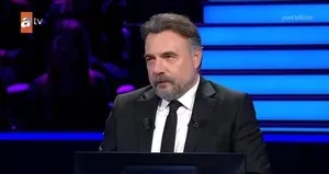 Kuran-ı Kerim’de hangisinin adı geçer?