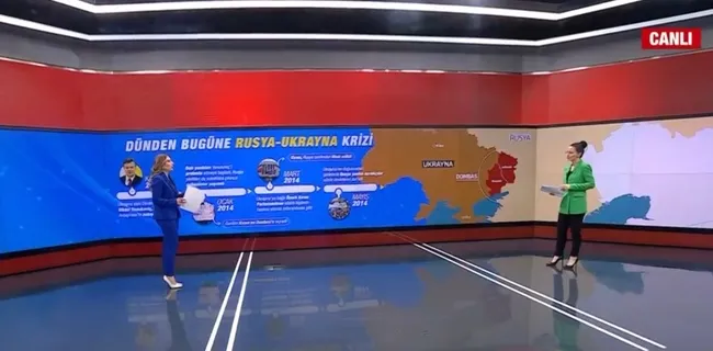 Diplomasi trafiği krizi çözebilecek mi? Sınırdaki gerilim çatışmaya dönüşür mü?