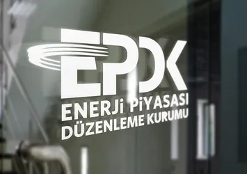 LPG tüpü takip sistemine süre uzatımı