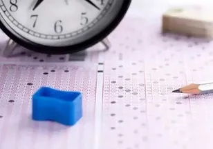 2026 YKS başvuruları bitti: ÖSYM geç başvuru ve sınav tarihleri