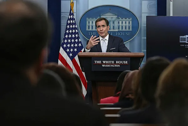 hamastan-abdye-yanit-gazzenin-yonetimi-filistinin-ozel-meselesidir-hicbir-guc-bu-gercegi-degistiremez-1699447472949.jpg Hamas'tan ABD'ye yanıt: Gazze'nin yönetimi Filistin'in özel meselesidir - 3