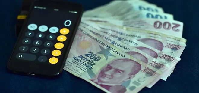 Milyonlarca emekliye en az 13 bin TL! Kurban Bayramı öncesi hesaplara yatacak
