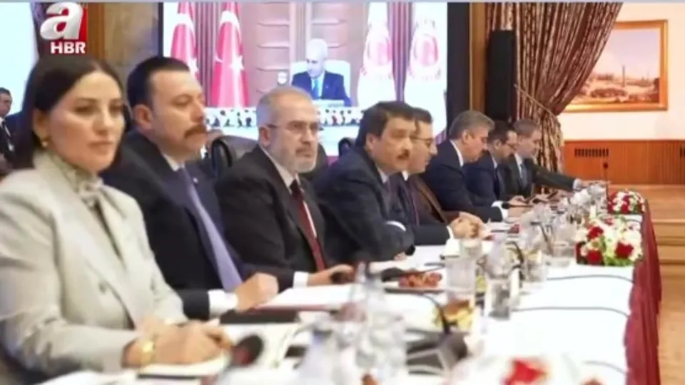 Terörsüz Türkiye süreci hangi aşamada?