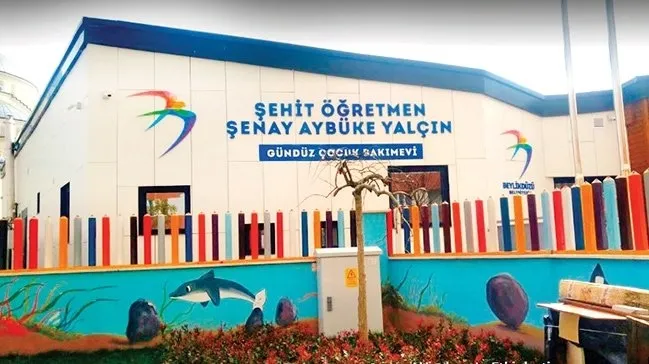 Ekrem İmamoğlu’nun yaptığı tek kreş de paralı çıktı