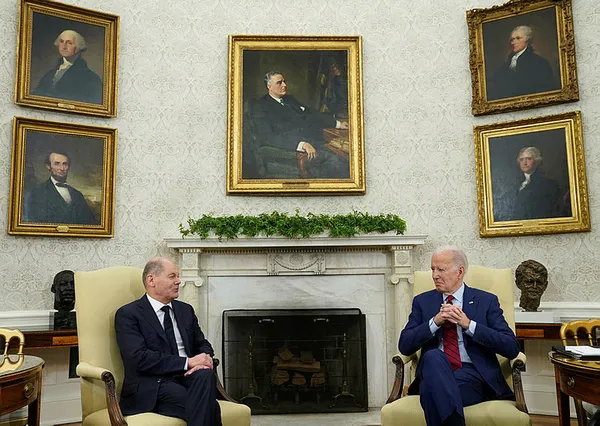 abd-baskani-joe-biden-icin-kanserli-hucre-tanisi-1677877810763.jpg ABD Başkanı Joe Biden için "kanserli hücre" tanısı - 2