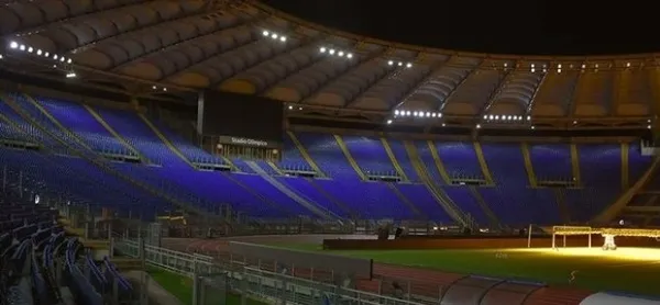 italyadan-uefaya-garanti-seyircili-oynayacagiz-1618348646200.jpg İtalya'dan UEFA'ya garanti! Seyircili oynatacağız - 3