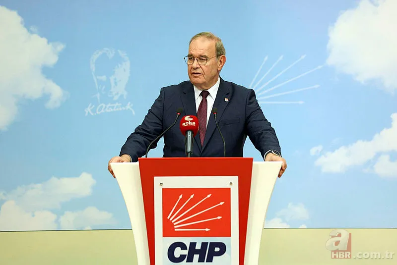 CHP'de koltuk savaşı! Kemal Kılıçdaroğlu'nun MYK hamlesine Ekrem İmamoğlu'ndan yanıt geldi! Meral Akşener de topa girdi 9