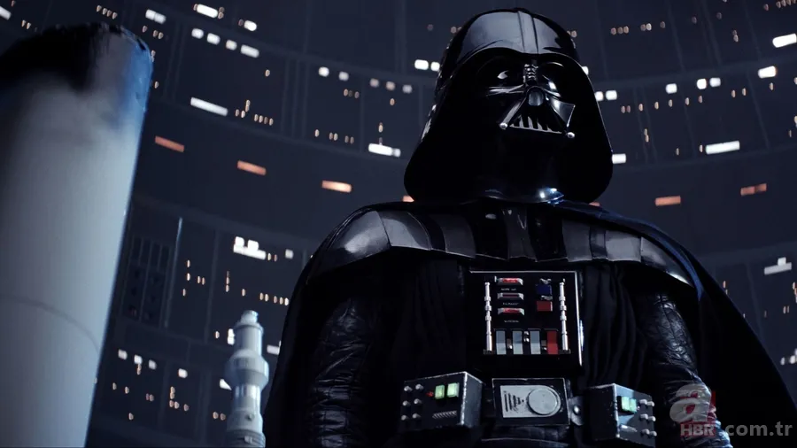 Disney Plus Türkiye abonelik ücreti ne kadar? 2022 Disney Plus üyelik aylık paket ücreti kaç TL? Disney+ içerikleri... 12