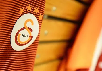 Galatasaray'da Onur Kıvrak sesleri