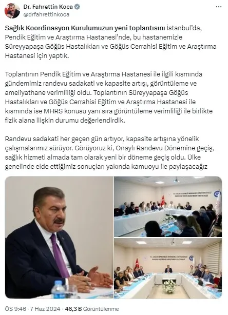 bakan-kocadan-onayli-randevu-sistemi-aciklamasi-kapasite-artisi-icin-calismalar-suruyor-1717790361422.jpg Bakan Koca'dan 'Onaylı Randevu Sistemi' açıklaması: Kapasite artışı için çalışmalar sürüyor - 1