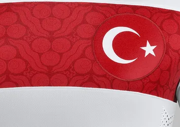 İrfan Can Kahveci milli kadrodan çıkarıldı