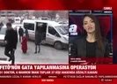 Son dakika: FETÖnün GATA yapılanmasına operasyon: 37 şüpheli hakkında gözaltı kararı