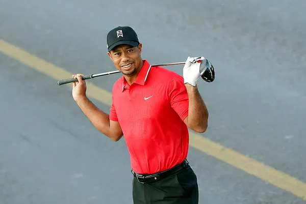 En fazla kazanan sporcular belli oldu! Bakın zirvede kim var