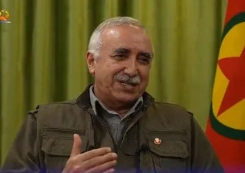 PKK elebaşı Murat Karayılan yine CHP lideri Kemal Kılıçdaroğlu'na övgüler dizdi! 28 Mayıs üzerinden bölücülük peşinde koştu: Alevilik ve Kürtlük...