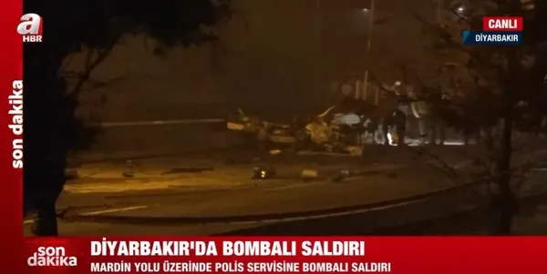 son-dakika-diyarbakirda-polis-servisine-bombali-saldiri-1671162479729.jpeg SON DAKİKA! Diyarbakır'da polis servisine bombalı saldırı! 5 kişi gözaltına alındı | Teröristin kimliği belirlendi - 11