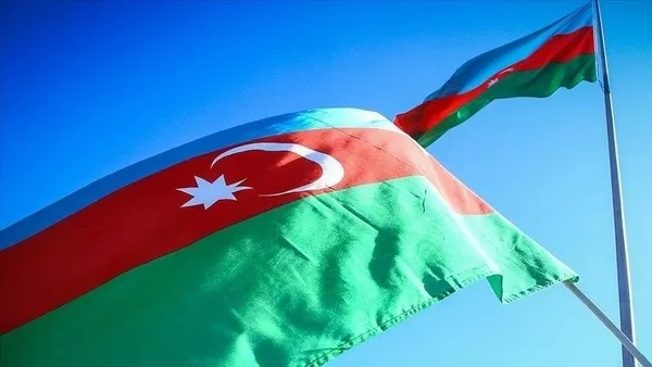Azerbaycan Ermenistan hattında neler oluyor? Ermeni tarafından mevzilere ateş açıldı - 1