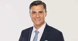 Ferdi Zeyrek’in ölümünde bilirkişi raporu!