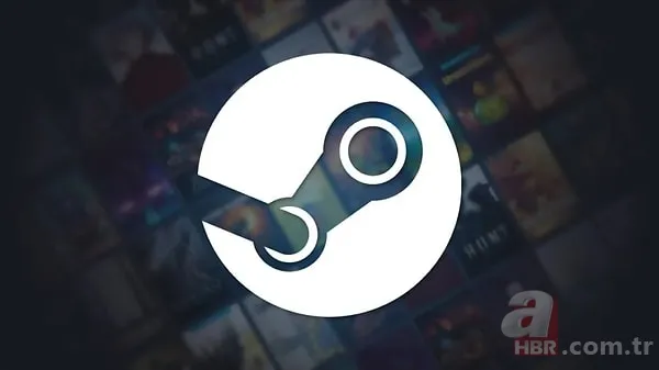 Steam kış indirimleri ne zaman başlıyor? İşte başlangıç ve bitiş tarihi 3