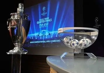 Beşiktaş'a 3. torba müjdesi
