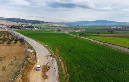 Kandilli’den korkutucu tespit! Yıkıcı depremin ardından 7-8 metre kayma olduğu ortaya çıktı