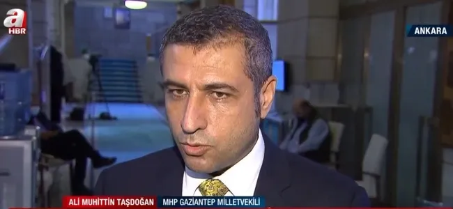 muhalefete-erken-secim-tepkisi-projeleri-yok-ne-yol-haritasi-ne-aday-belli-1637827837261.jpg Muhalefete erken seçim tepkisi: Projeleri yok, ne yol haritası ne aday belli - 6
