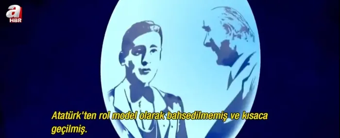 France 24 kanalından Türkiye provokasyonu! Türkiye karşıtı skandala tepki yağdı - 3