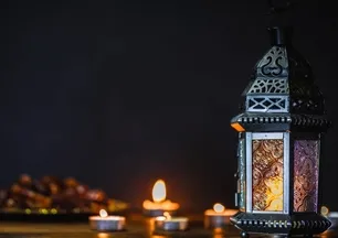 Muharrem Ayı ve Hicri Yılbaşı Mesajları 2025 | En güzel dualı ve resimli tebrikler, anlamlı ve duygusal sözler