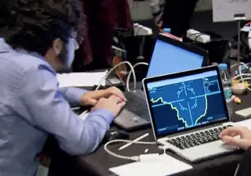 Yerli ve Milli hacker ordusu siber savunmada!