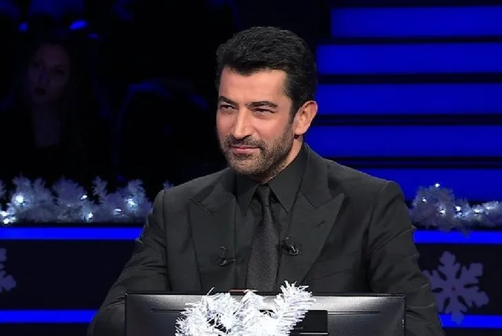TV’de bugün ne var? 2021 yılbaşı programları neler? ATV, Tv8, Kanal D, Show TV, Star TV yılbaşı programları...